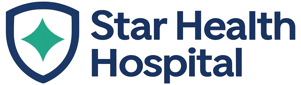 Star Health Hospital